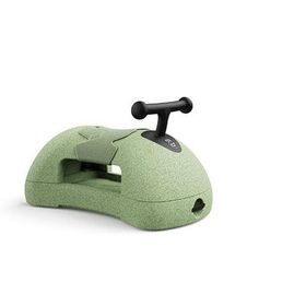 Scoot And Ride 210131-96616 My First Olive