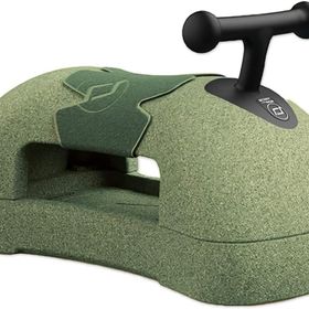 Scoot And Ride 210131-96616 My First Olive