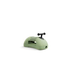 Scoot And Ride 210131-96616 My First Olive