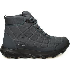 Scooter 7204M Füme Watertight Erkek Bot