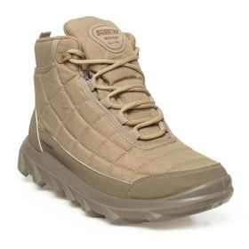 Scooter 7204M Watertight Bej Erkek Bot