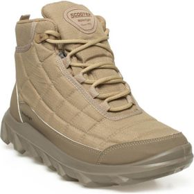 Scooter 7204M Watertight Bej Erkek Bot