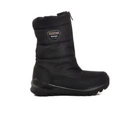 Scooter F7447-F Siyah Unisex Çocuk Bot