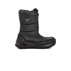 Scooter F7447-F Siyah Unisex Çocuk Bot