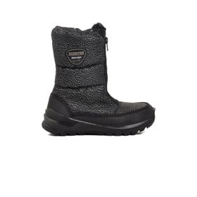 Scooter F7447-F Siyah Unisex Çocuk Bot