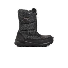 Scooter F7447-F Siyah Unisex Çocuk Bot