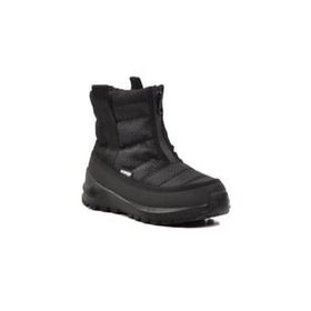 Scooter F7448-F Siyah Unisex Çocuk Bot