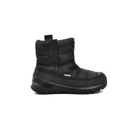 Scooter F7448-F Siyah Unisex Çocuk Bot