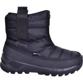 Scooter F7448 Siyah Unisex Çocuk Bot
