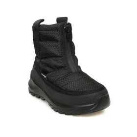 Scooter F7448 Siyah Unisex Çocuk Bot