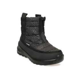 Scooter F7448 Siyah Unisex Çocuk Bot