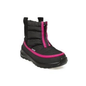 Scooter F7448 Siyah Unisex Çocuk Bot