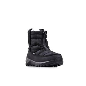 Scooter F7448TS Siyah Unisex Çocuk Kar Botu