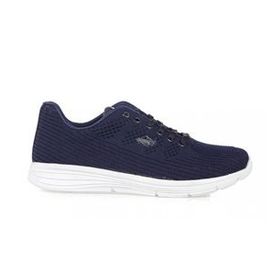 Scooter G5441TL Lacivert Bağcıklı Sneaker Ayakkabı