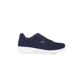 Scooter G5441TL Lacivert Bağcıklı Sneaker Ayakkabı