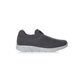 Scooter G5443TFU Füme Sneaker Ayakkabı