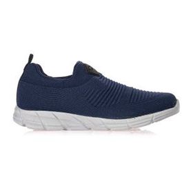 Scooter G5443TL Lacivert Kadın Sneaker Ayakkabı