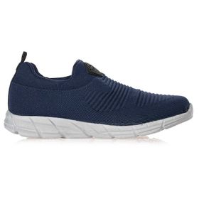 Scooter G5443TL Lacivert Kadın Sneaker Ayakkabı