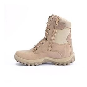 Scooter M1469 Vogel Tactical-Scooter Deri Tactical Bot