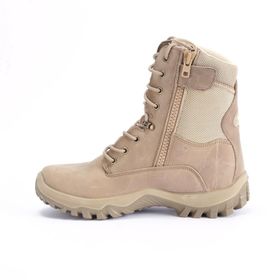 Scooter M1469 Vogel Tactical-Scooter Deri Tactical Bot