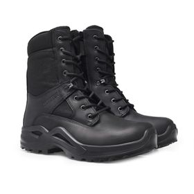 Scooter M1469 Vogel Tactical-Scooter Deri Tactical Bot