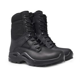 Scooter M1469 Vogel Tactical-Scooter Deri Tactical Bot