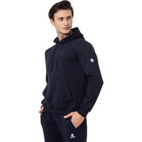 Scooter M1518TL Lacivert Erkek Sweatshirt