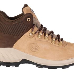 Scooter M4100NBJ Bej Erkek Bot