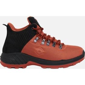 Scooter M4108TKR Kiremit Su Geçirmez Erkek Bot