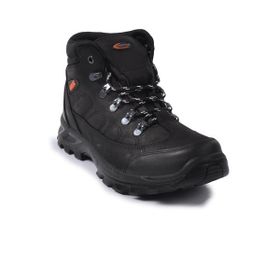 Scooter M5538CS Siyah Erkek Bot