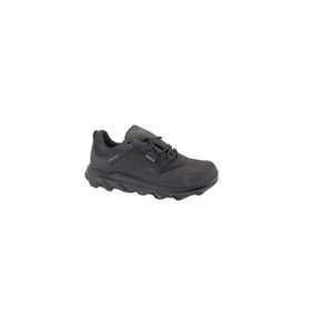 Scooter M7201TS Siyah Erkek Outdoor Ayakkabısı