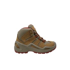 Scooter P3102NBR Bej Kiremit Erkek Postal