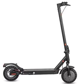 Scooti SC-55 500 Watt Katlanır Elektrikli Scooter
