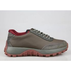 Scootland 20386 Hakiki Deri Ultra Comfort Taban Siyah Erkek Outdoor Ayakkabı