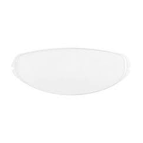 Scorpion ADX-2 Clear Max Vision Pinlock Lens