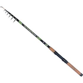 Scorpion Effe 2.40 m 30-60 gr Teleskobik Kamış