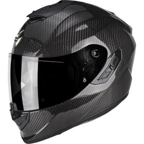 Scorpion Exo 1400 Air Carbon Kapalı Motosiklet Kaskı