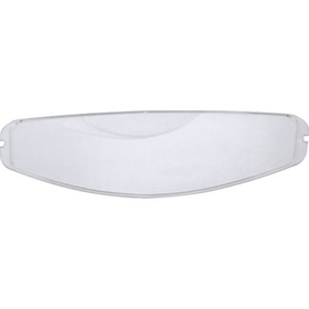 Scorpion Exo 900 Pinlock Lens
