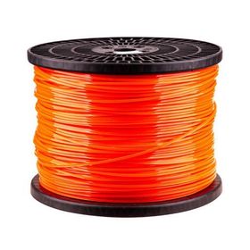 Scorpion Pro Turuncu 4.0 mm 566 mt 6 Köşeli Misina