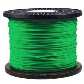 Scorpion Pro Yeşil 3.0 mm 1120 mt Yuvarlak Misina