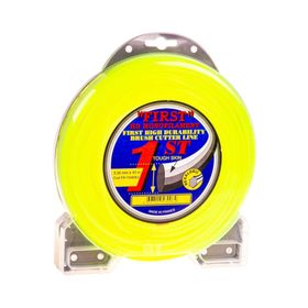Scorpion Sarı 3.3 mm 43 mt 6 Köşe Misina