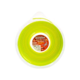 Scorpion Sarı 3.3 mm 45 mt 6 Köşe Misina