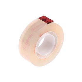 Scotch 19mm x 33m Bant