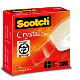 Scotch 19x33 Magic Bant