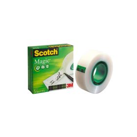 Scotch 19x33 Magic Bant