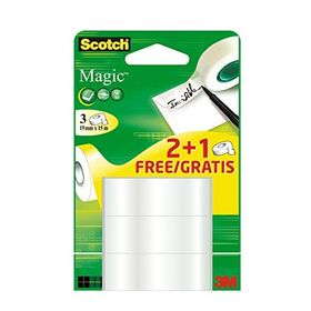Scotch 3 m Magic Bant