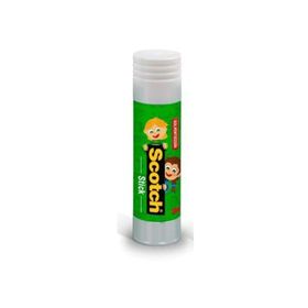 Scotch 36 gr Stick Yapıştırıcı