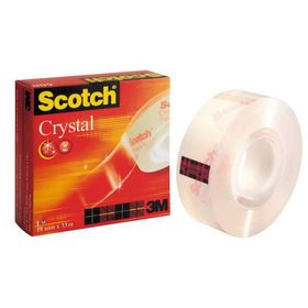 Scotch 600-1933 Kristal Bant
