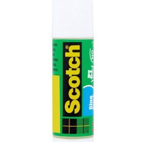 Scotch 6240D 40 gr Stick Yapıştırıcı