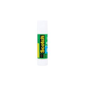 Scotch 6240D 40 gr Stick Yapıştırıcı
